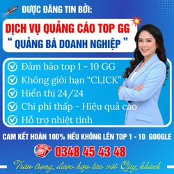 imageServices
