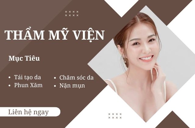 Dịch vụ massage & trị liệu toàn thân uy tín