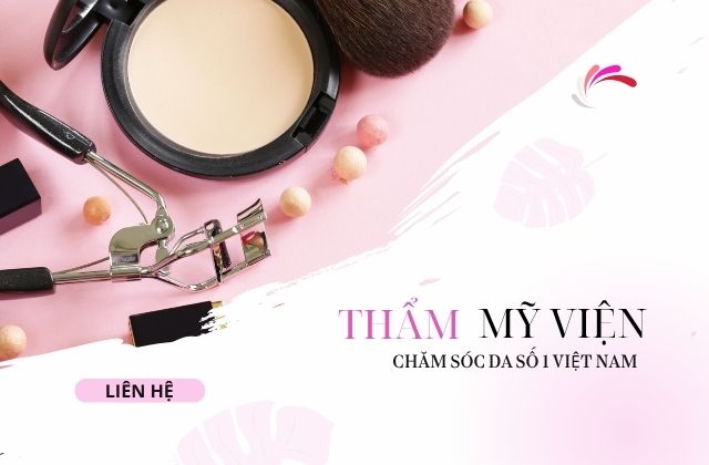 Liệu trình chăm sóc body & làm đẹp tự nhiên
