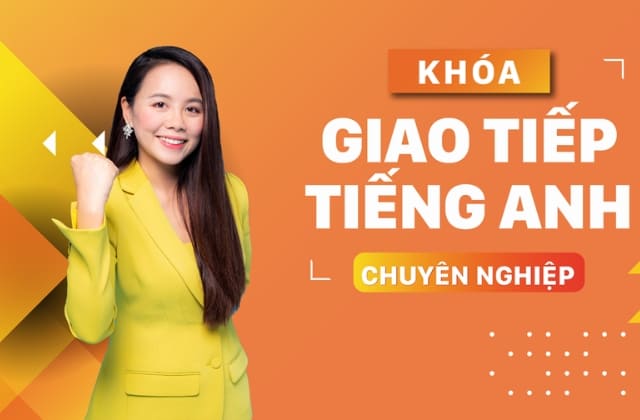 Gia Sư Tiếng Anh 1:1 – Học Nhanh, Tiến Bộ Rõ Rệt
