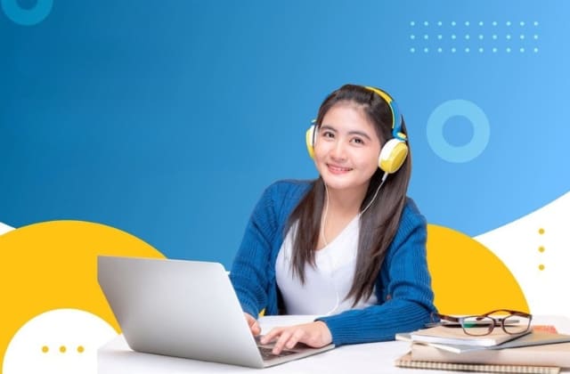Dịch Vụ Dạy Kèm Tiếng Anh 1:1 Uy Tín, Chi Phí Hợp Lý