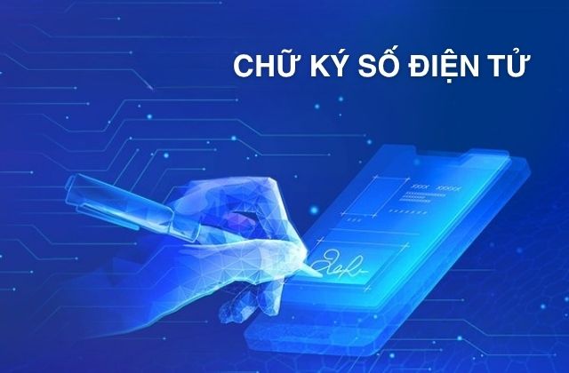 Doanh nghiệp nhỏ và vừa tăng tốc chuyển đổi số nhờ chữ ký số điện tử