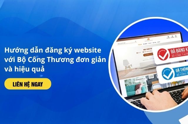 Tại Sao Doanh Nghiệp Nên Đầu Tư Vào Thiết Kế Catalogue Chuyên Nghiệp?