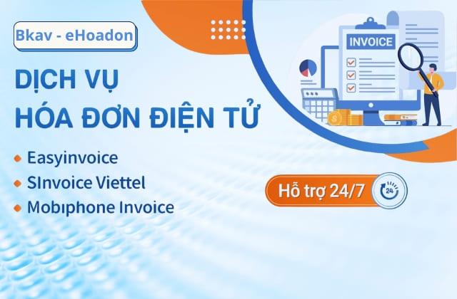 Doanh Nghiệp Nhỏ, Hộ Kinh Doanh Có Cần Dùng Hóa Đơn Điện Tử?