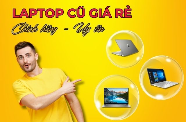 Ra mắt MacBook Air M3 – Hiệu năng vượt trội, thiết kế đẳng cấp