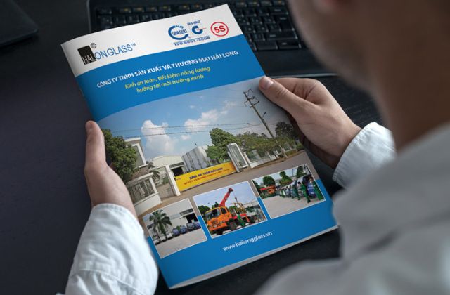 Doanh Nghiệp Tăng Cơ Hội Trúng Thầu Nhờ Hồ Sơ Chuyên Nghiệp