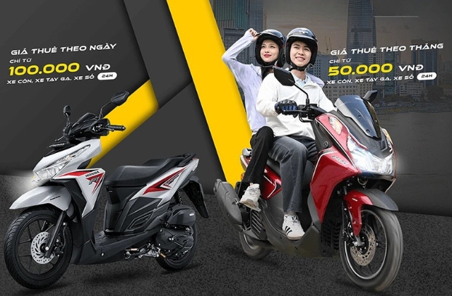 Giải pháp di chuyển tiết kiệm khi du lịch Đà Nẵng