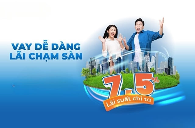 Giải Pháp Tài Chính Linh Hoạt Cho Cuộc Sống Hiện Đại