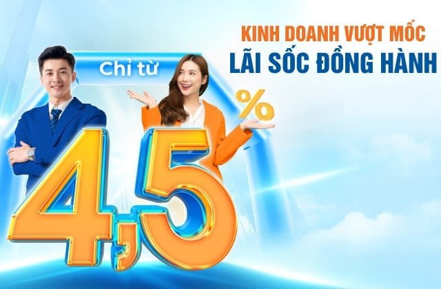 Cần Tiền Gấp? Giải Pháp Vay Tiêu Dùng Nhanh Gọn Trong 24h