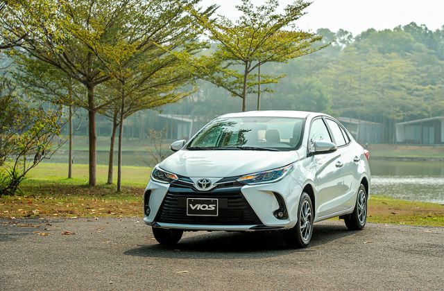 Khám Phá Dịch Vụ Cho Thuê Xe Điện Bàn Tây Uy Tín, Giá Tốt Nhất 2025