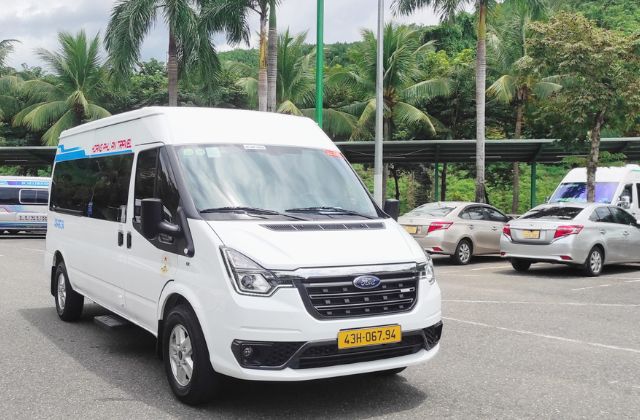 Top Dịch Vụ Cho Thuê Xe Điện Bàn Tây Được Đánh Giá Cao Nhất Hiện Nay