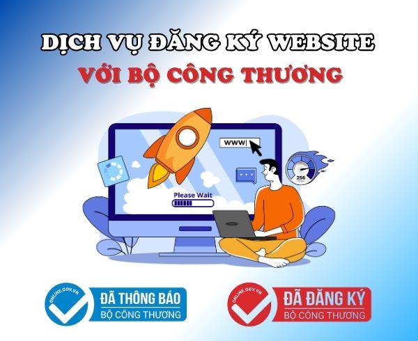 Thuê xe máy Quế Sơn Đà Nẵng giá rẻ