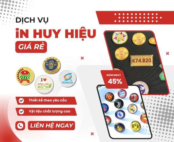 Thuê xe máy Thăng Bình Đà Nẵng giá rẻ