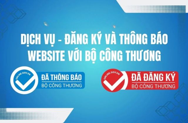 Đăng ký bộ công thương Quảng Ninh uy tín