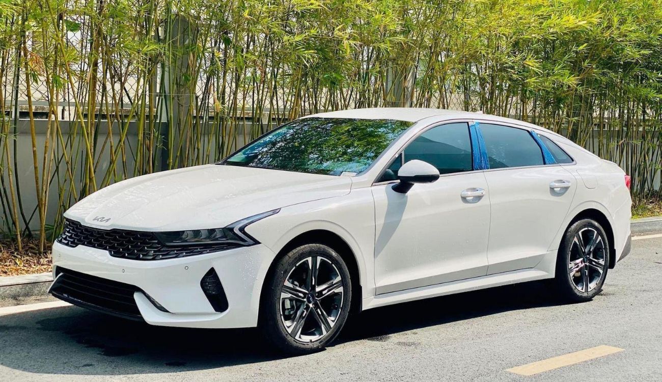 Dịch vụ cho thuê oto tự lái Hòa Vang