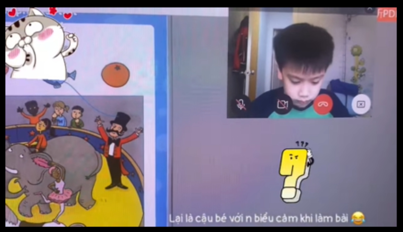 Dạy tiếng anh 1 kèm 1 Đà Nẵng
