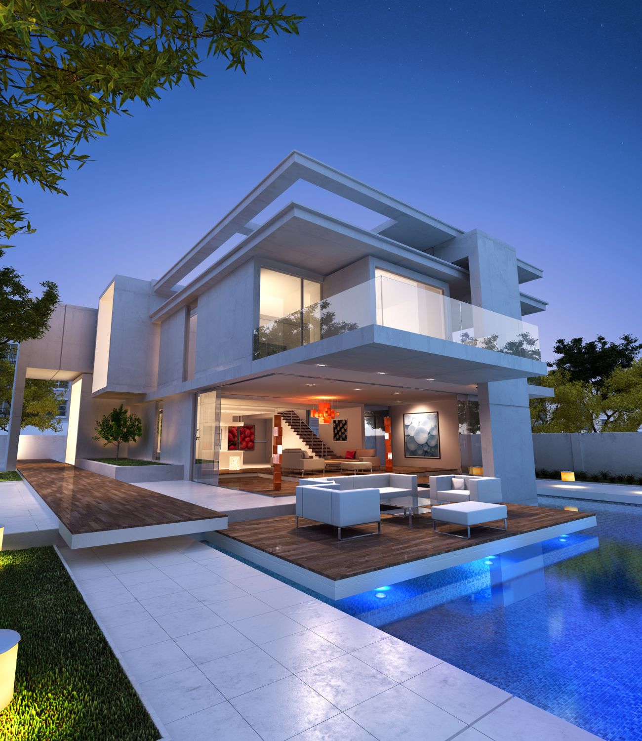 Thi công xây dựng nhà cấp 4 Tam Kỳ Đà Nẵng uy tín