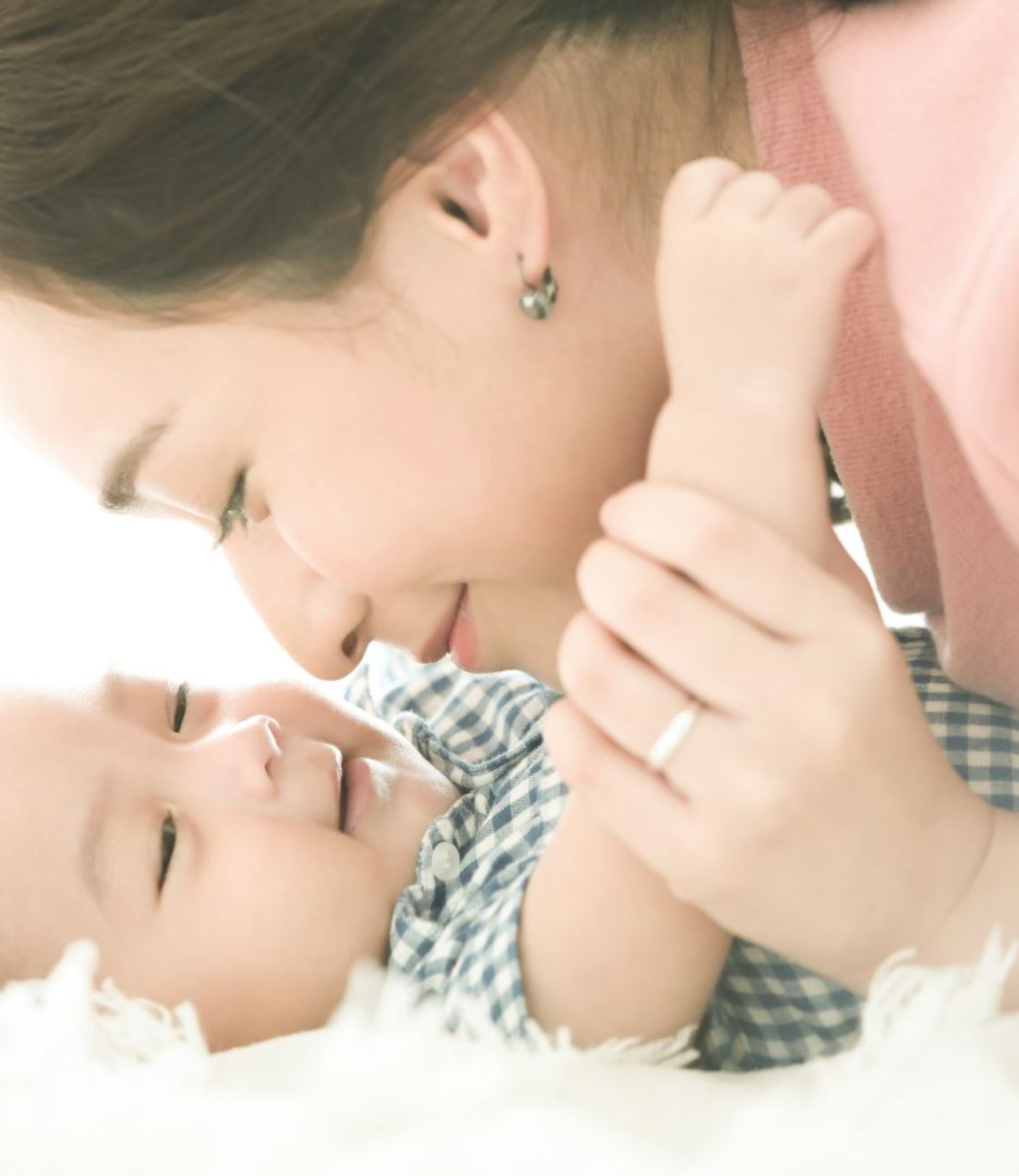 Dịch vụ tắm bé Điện Bàn Đông giá rẻ