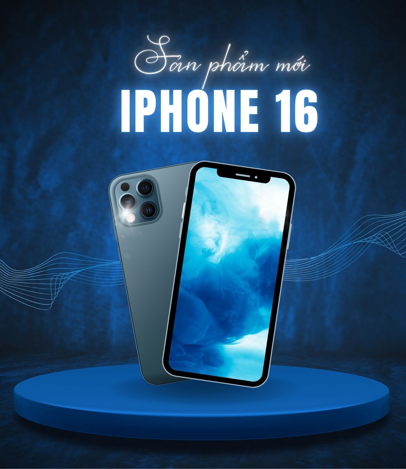 Sửa điện thoại Lâm Đồng gần đây
