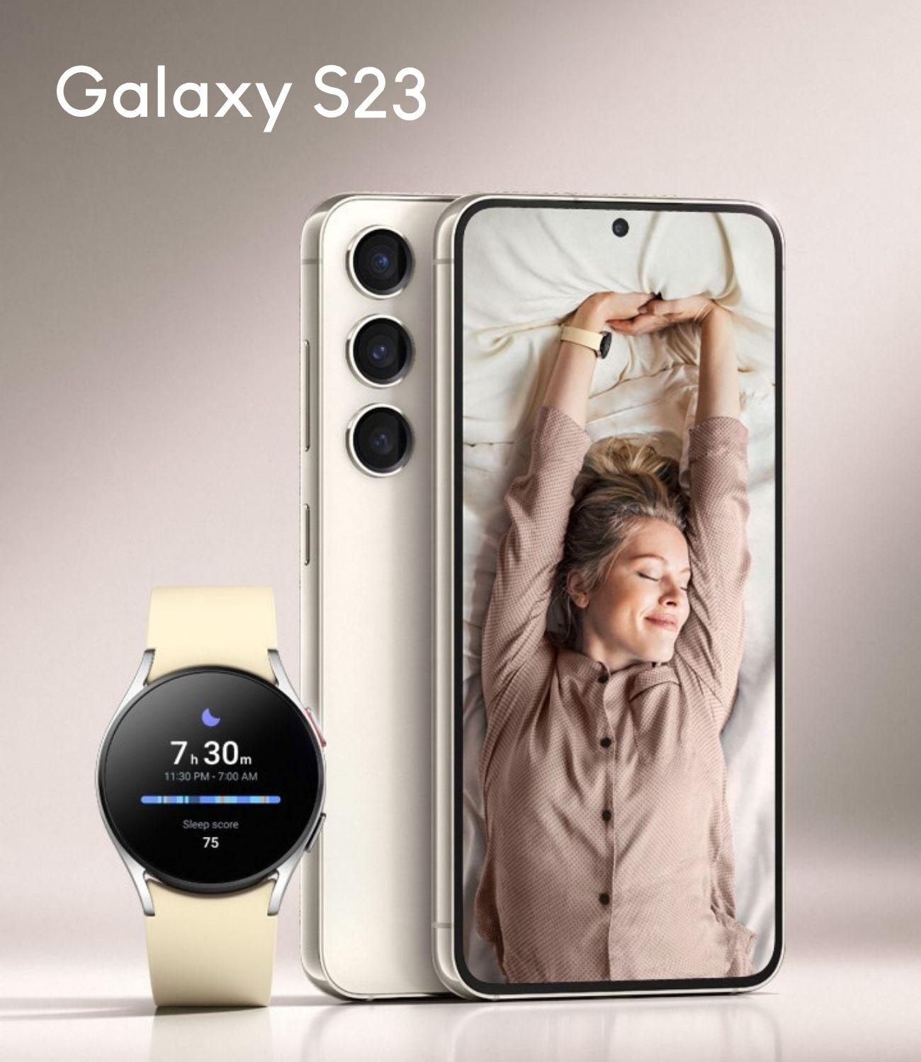 Ép kính iphone Lâm Đồng giá rẻ