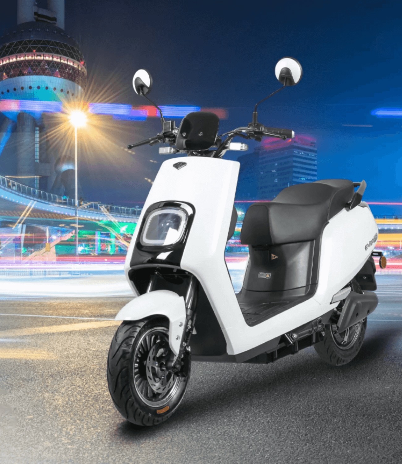 Xe đạp điện asama Điện Bàn Bắc