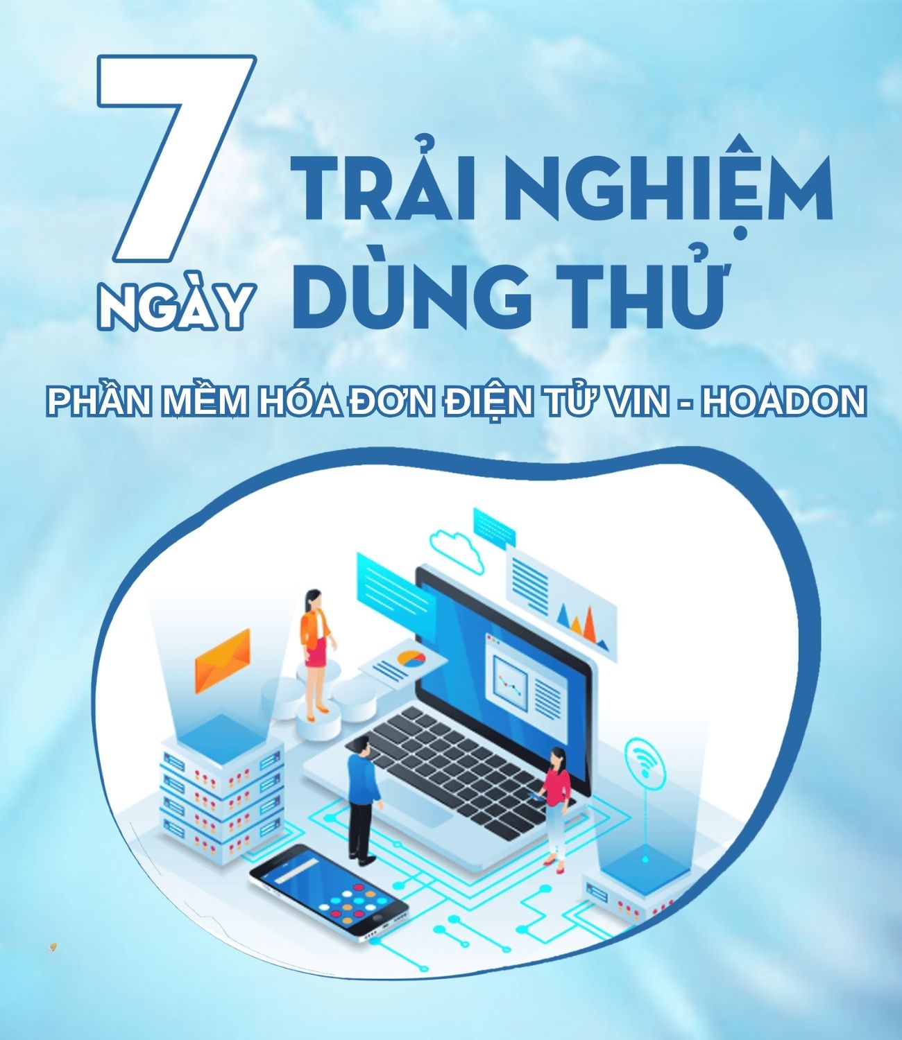 Dịch vụ cấp hóa đơn VIN Tây Ninh trọn gói