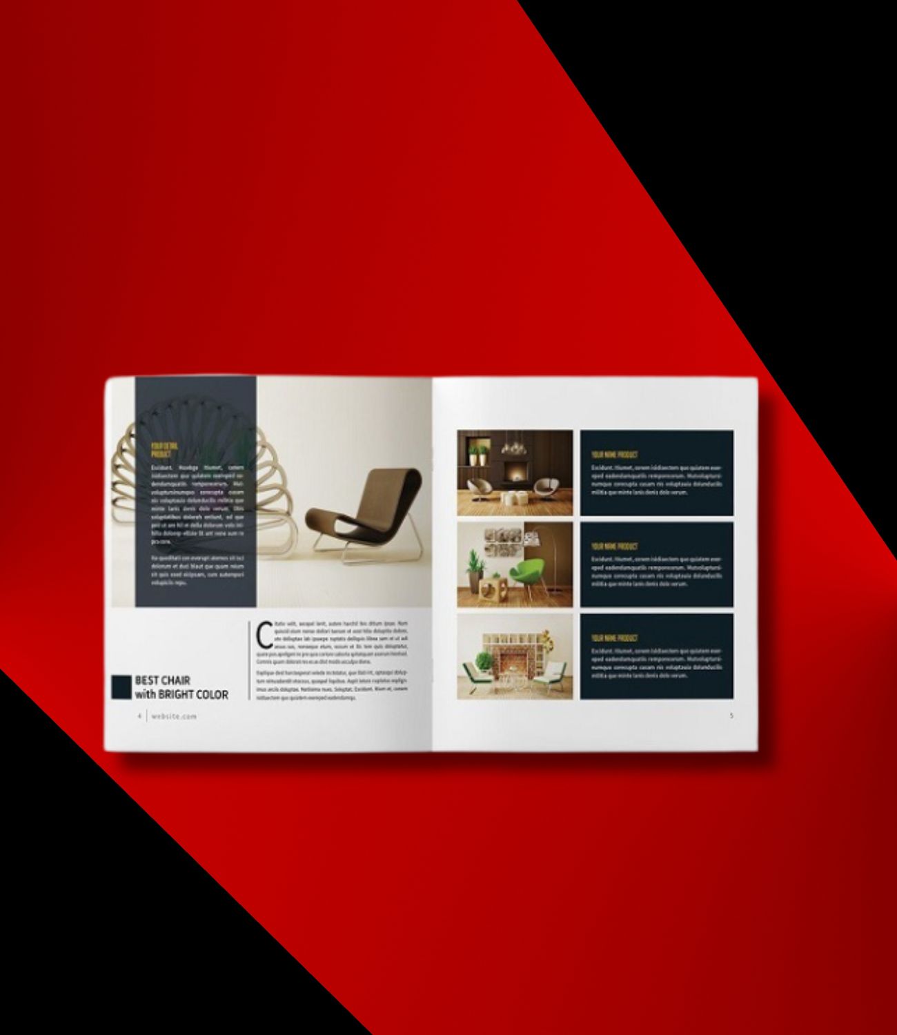 In ấn theo yêu cầu Đắk Lắk
