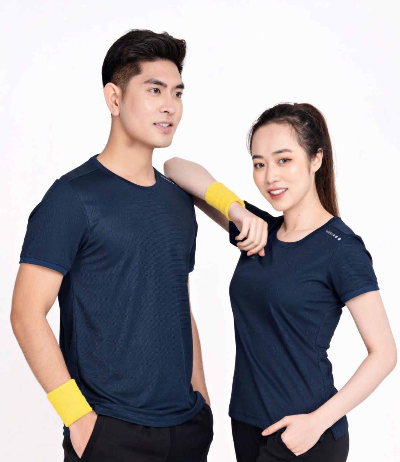 Đồ thể thao trẻ em Cà Mau
