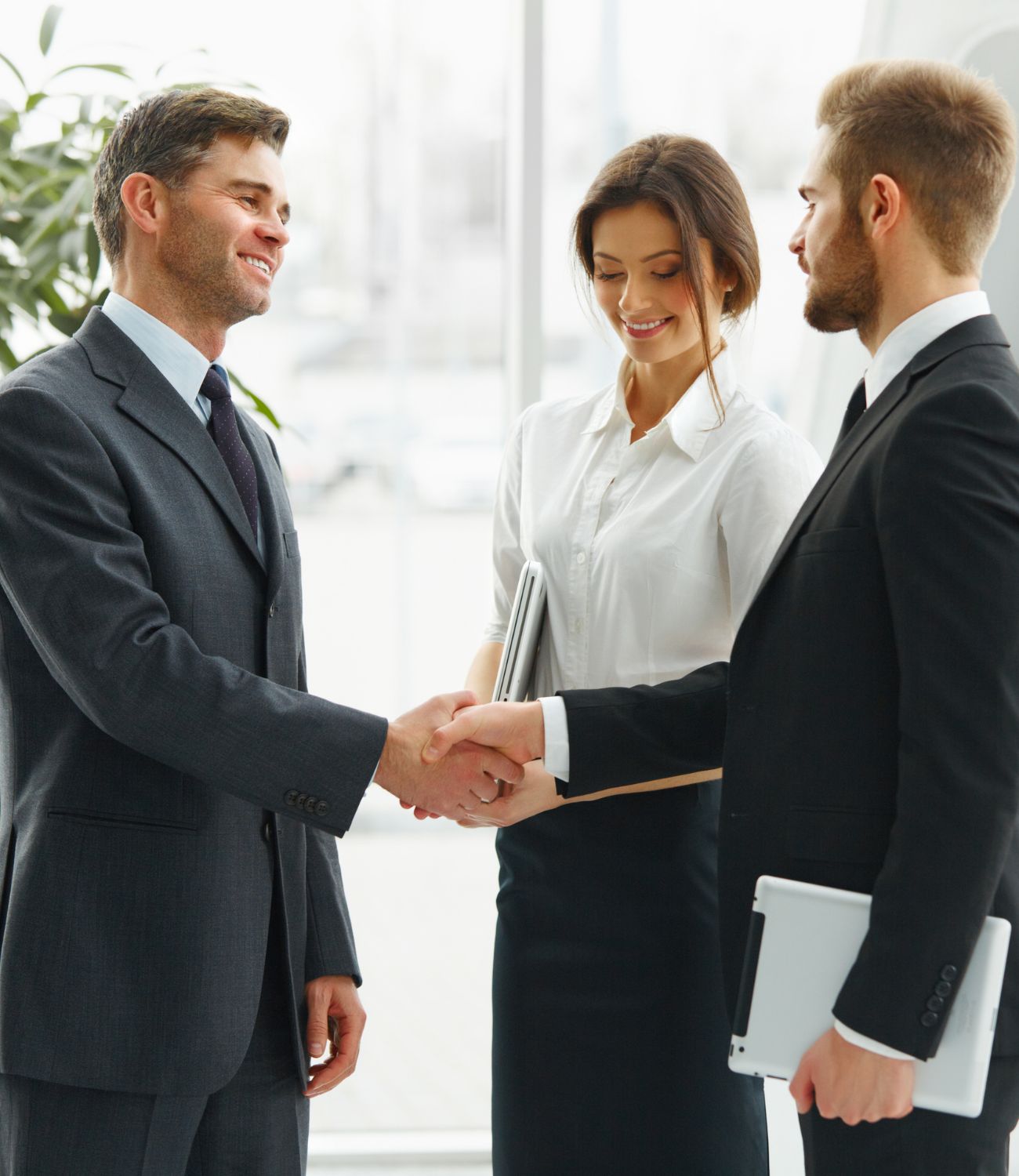 Thành lập công ty uy tín Hậu Giang