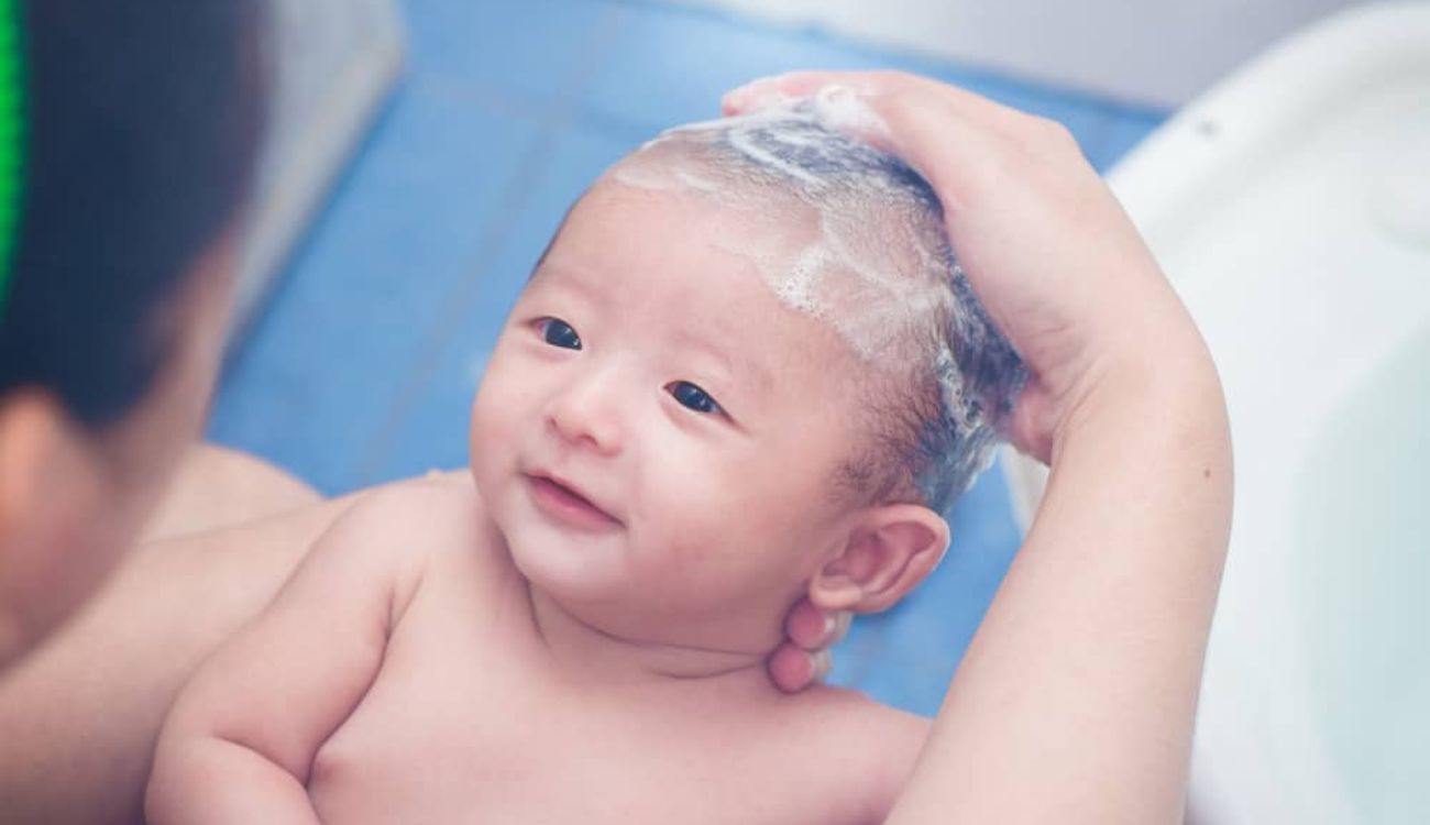 Chăm sóc bé sau sinh Điện Bàn Đông giá Bắc rẻ