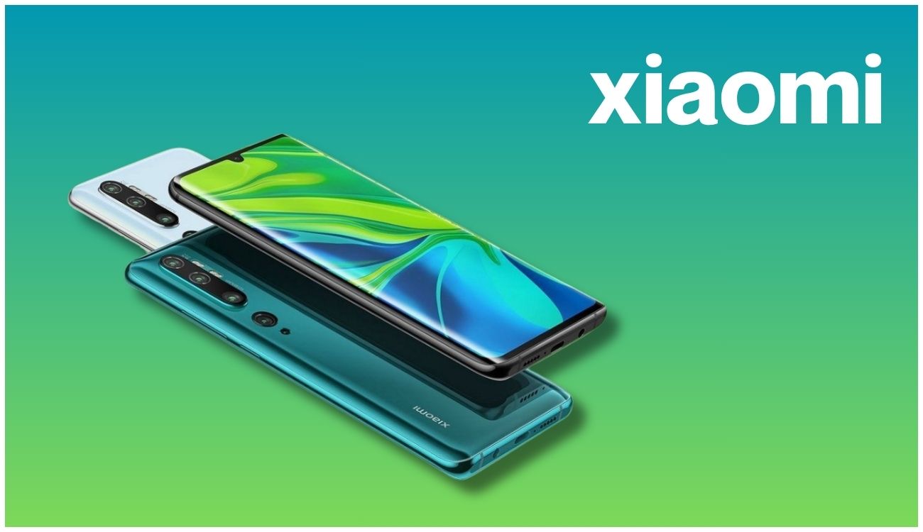 Sửa điện thoại Lâm Đồng giá rẻ