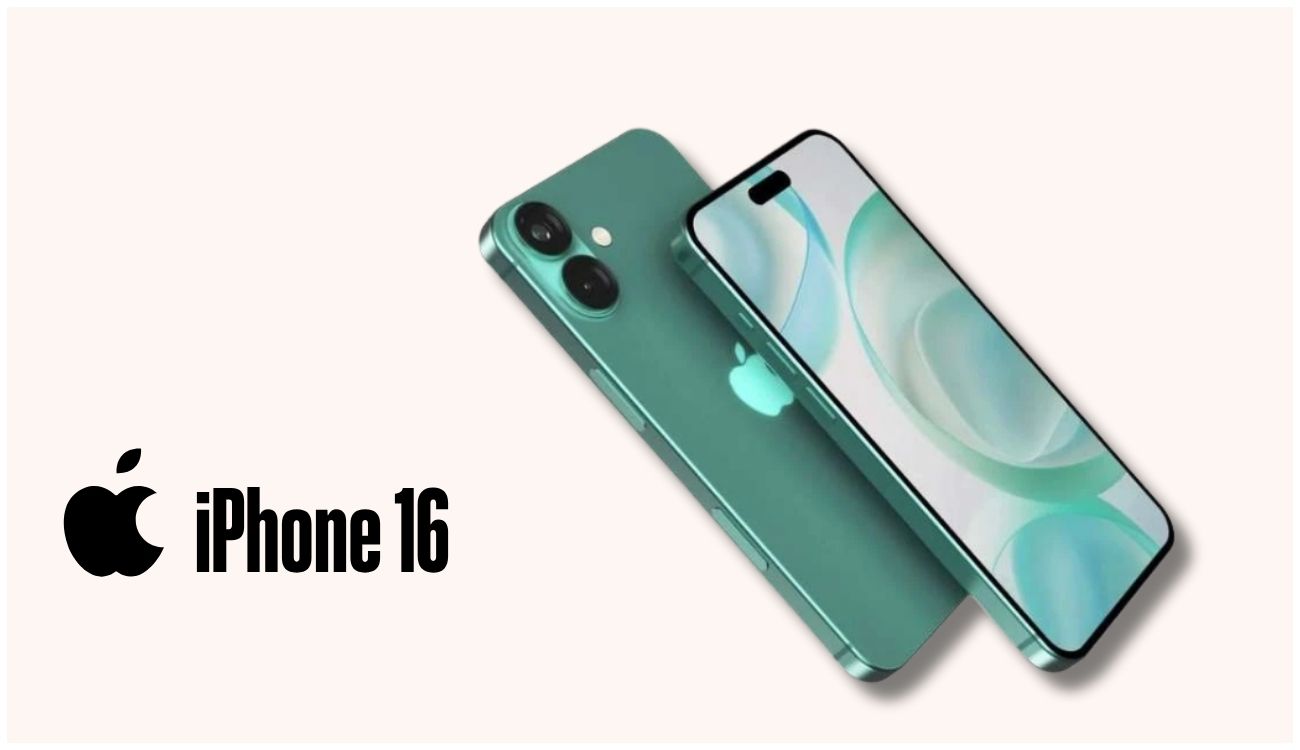 Thay pin điện thoại Lâm Đồng chính hãng