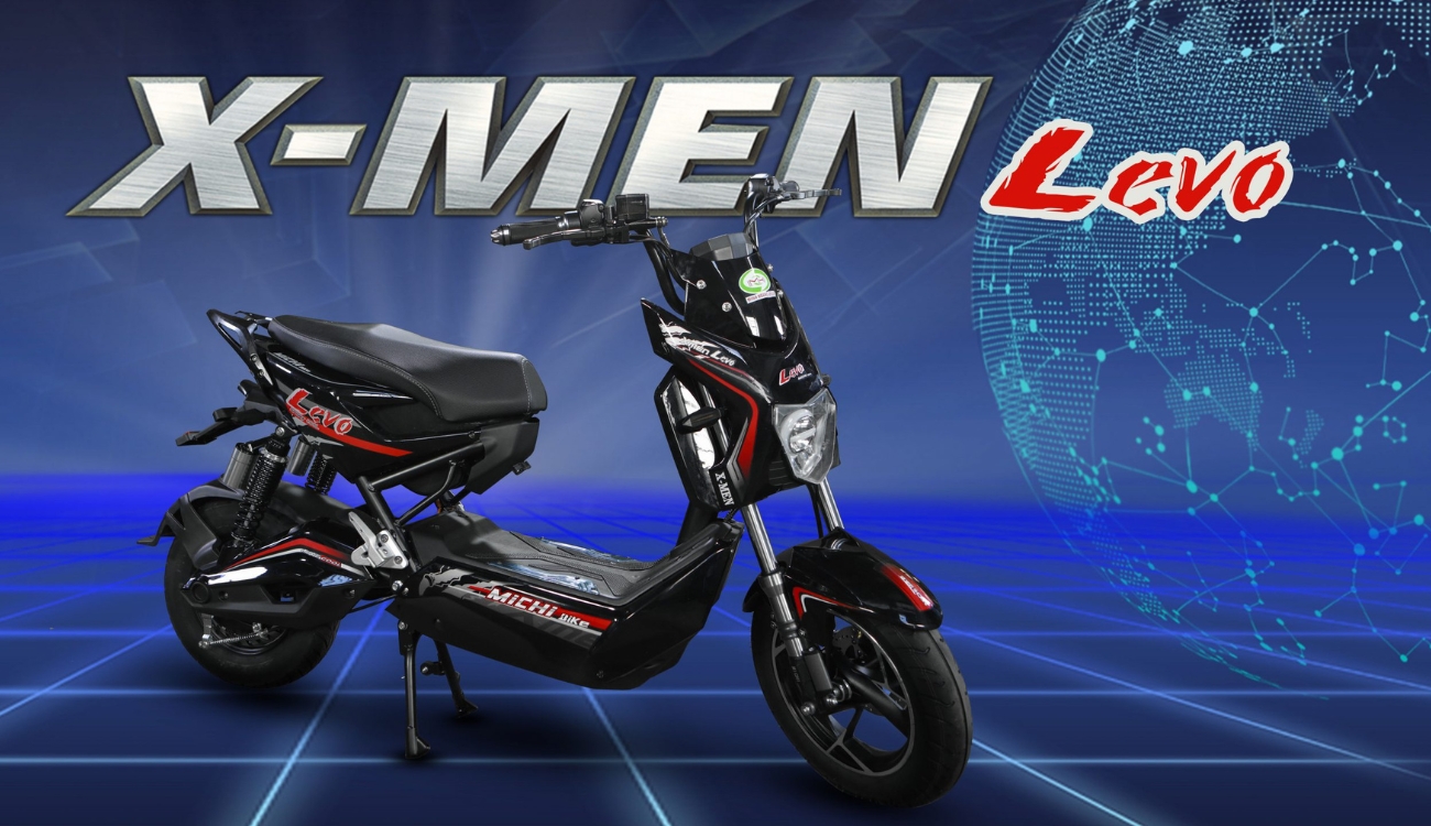 Xe máy điện Điện Bàn Bắc giá rẻ