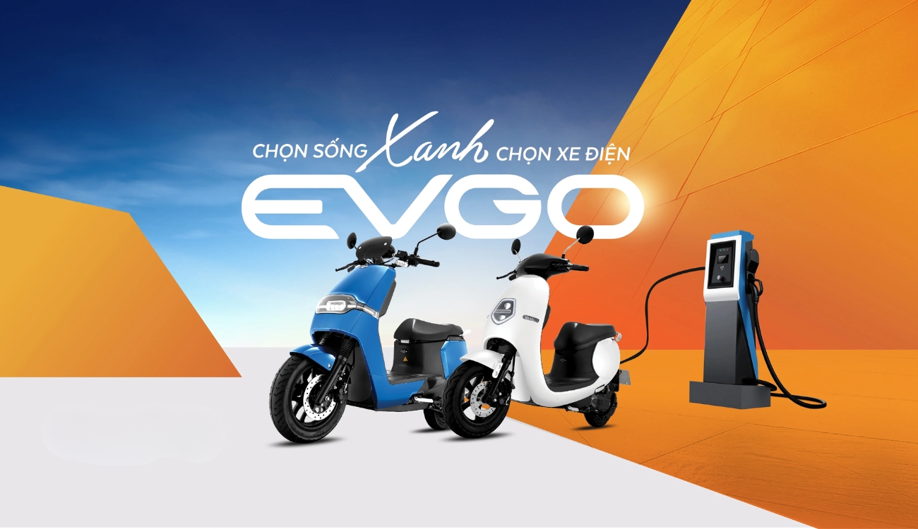 Xe đạp điện pega Điện Bàn Bắc
