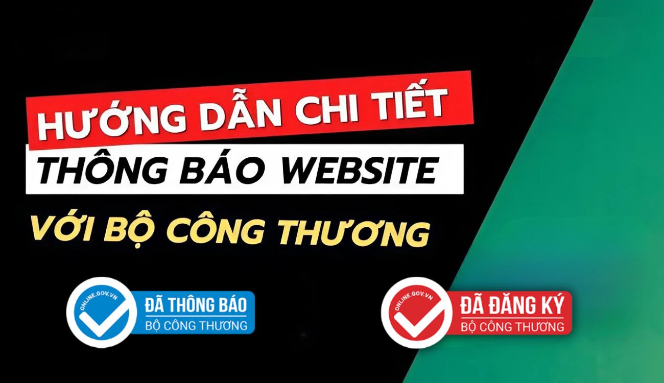 Đăng ký bộ công thương Đà Nẵng uy tín