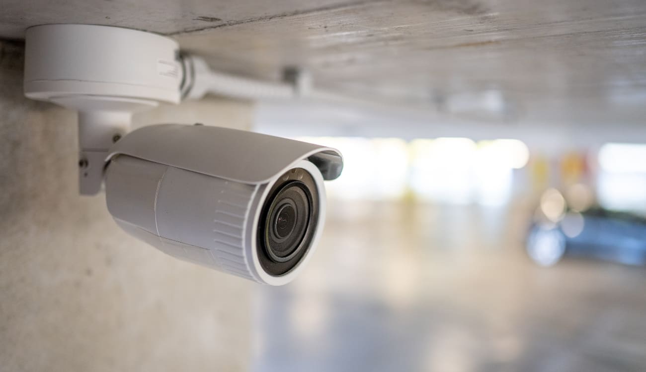 Lắp đặt camera giám sát Quế Sơn Đà Nẵng uy tín