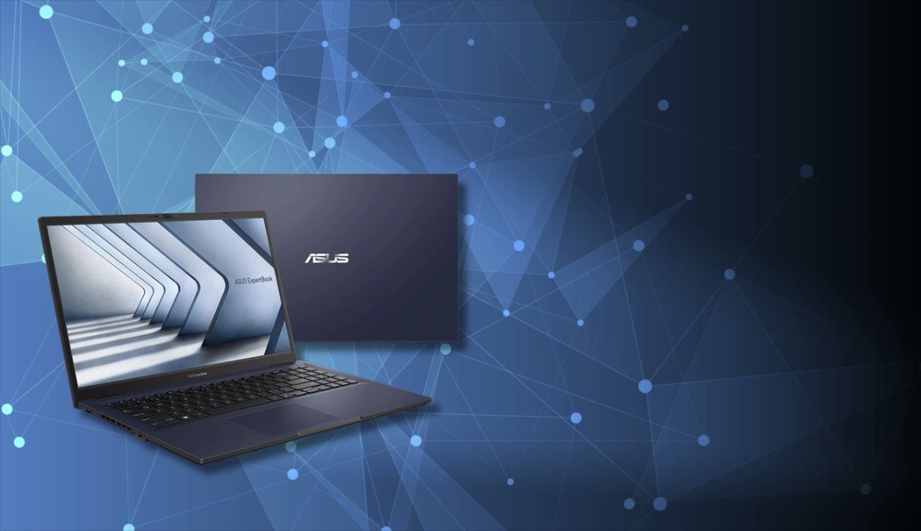 Bán laptop cũ Cà Mau chính hãng