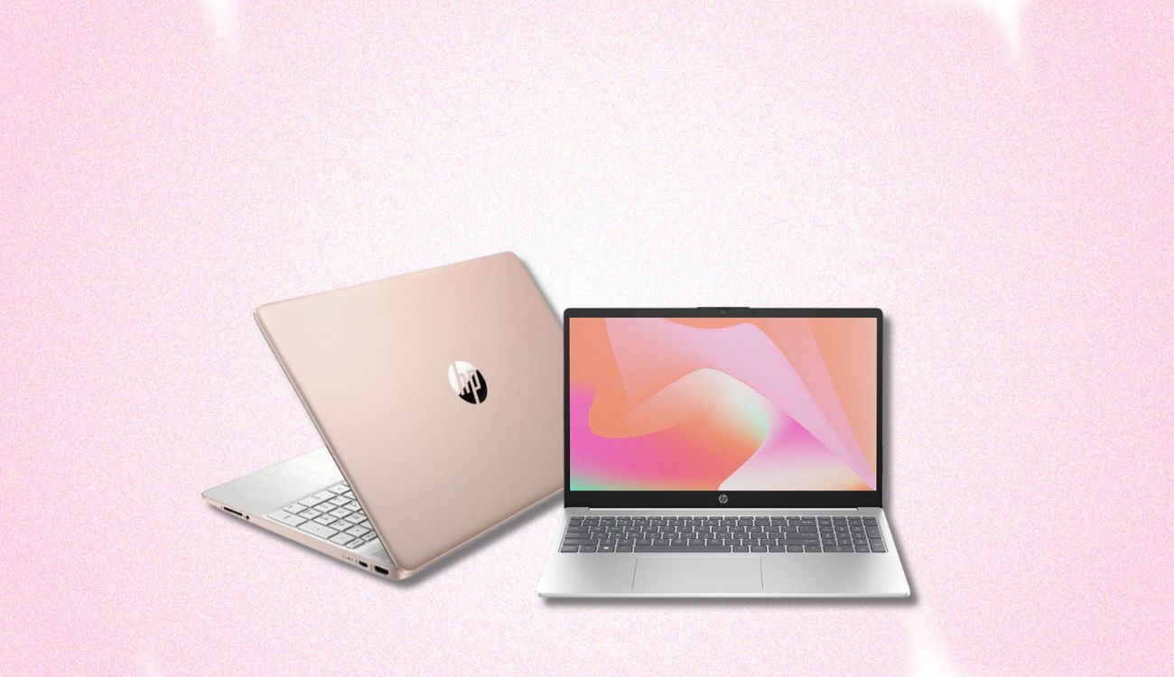 Thu mua laptop Cà Mau giá cao