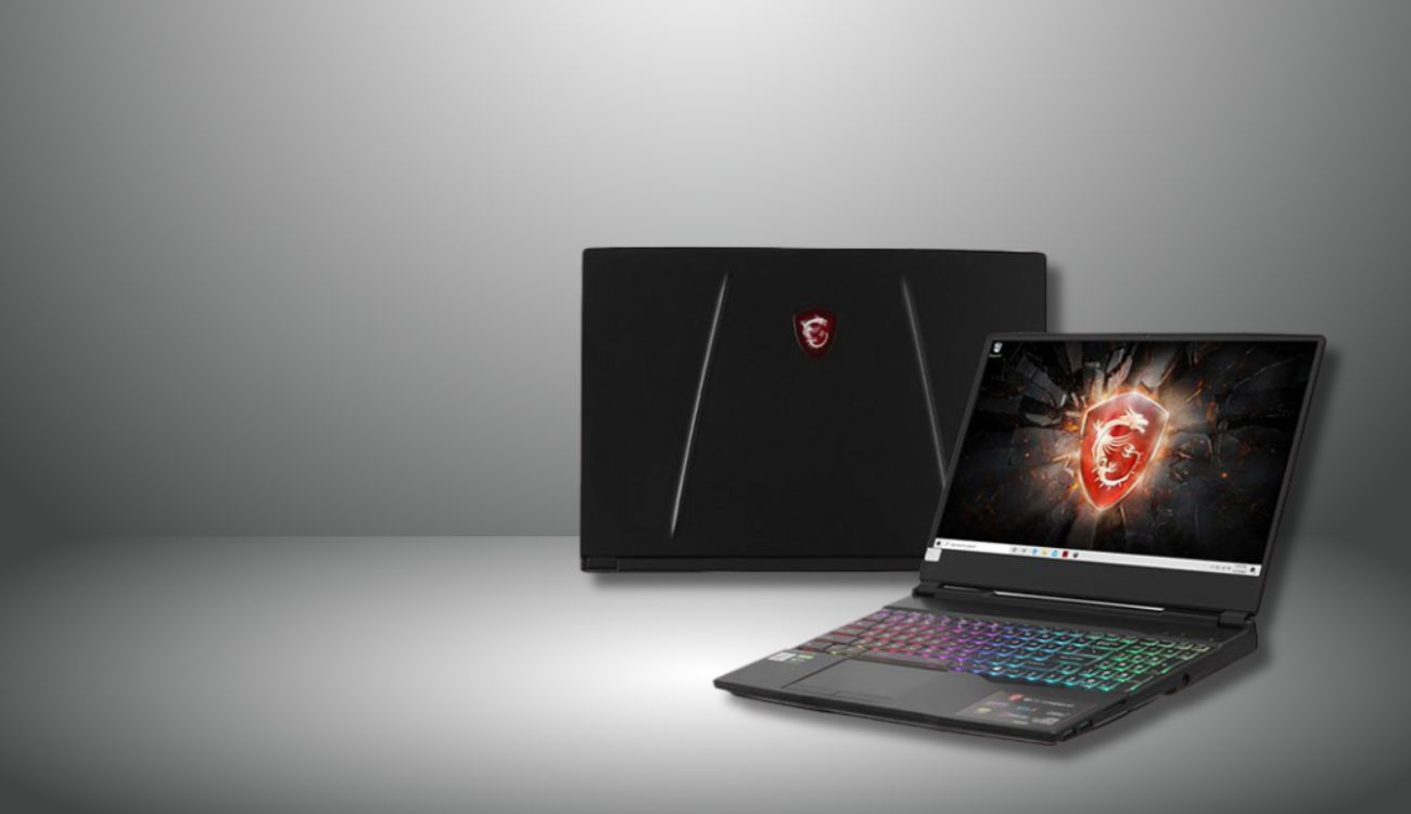 Sửa laptop cho sinh viên Cà Mau