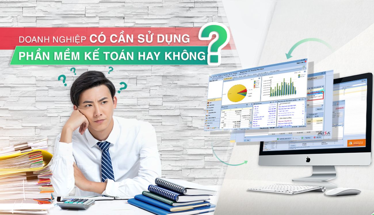 Phần mềm kế toán online Hậu Giang