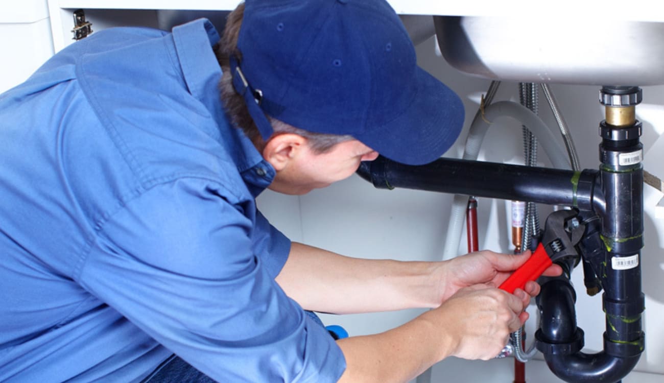 Dịch vụ điện nước Quế Sơn Đà Nẵng giá rẻ