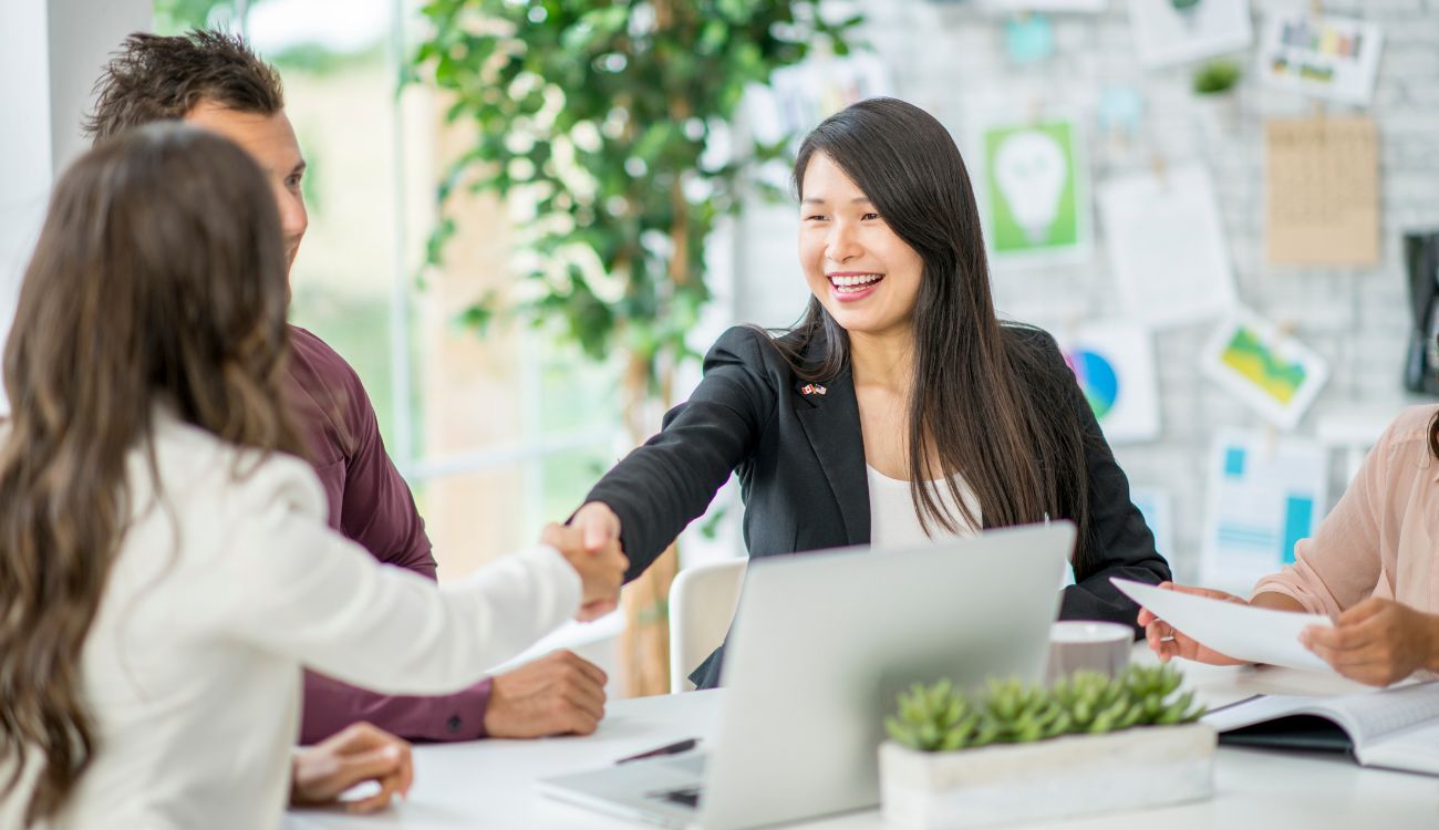 Dich vụ thành lập công ty Hậu Giang