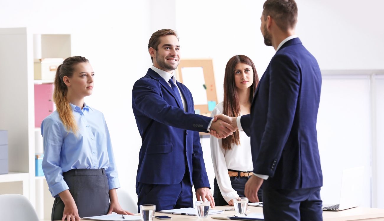 Dịch vụ thành lập công ty trọn gói Hậu Giang