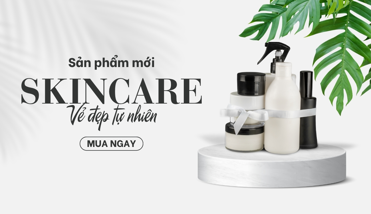 Thiết kế banner tuyển dụng Cà Mau