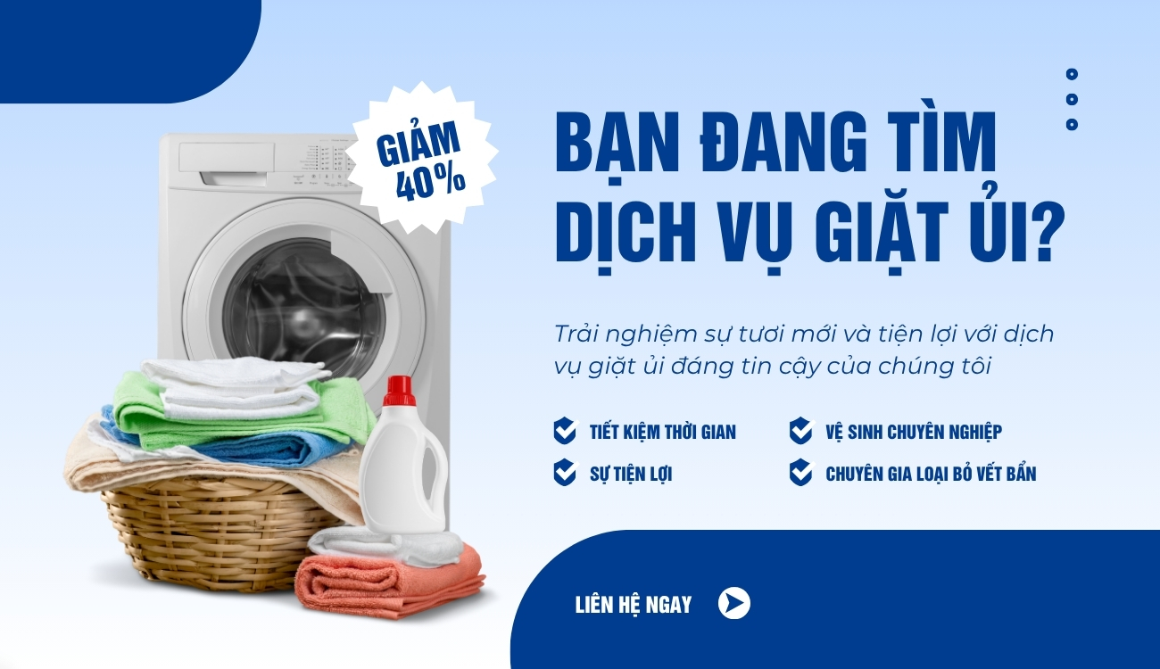 Dịch vụ thiết kế banner Cà Mau uy tín