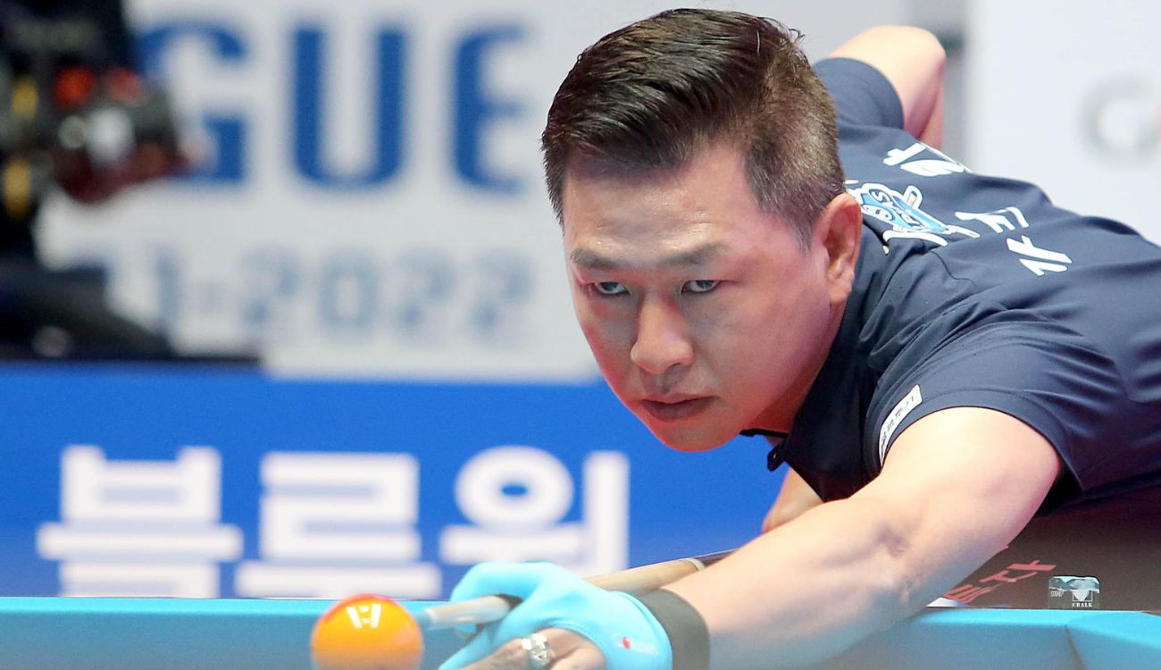 Quán bida máy lạnh Huế