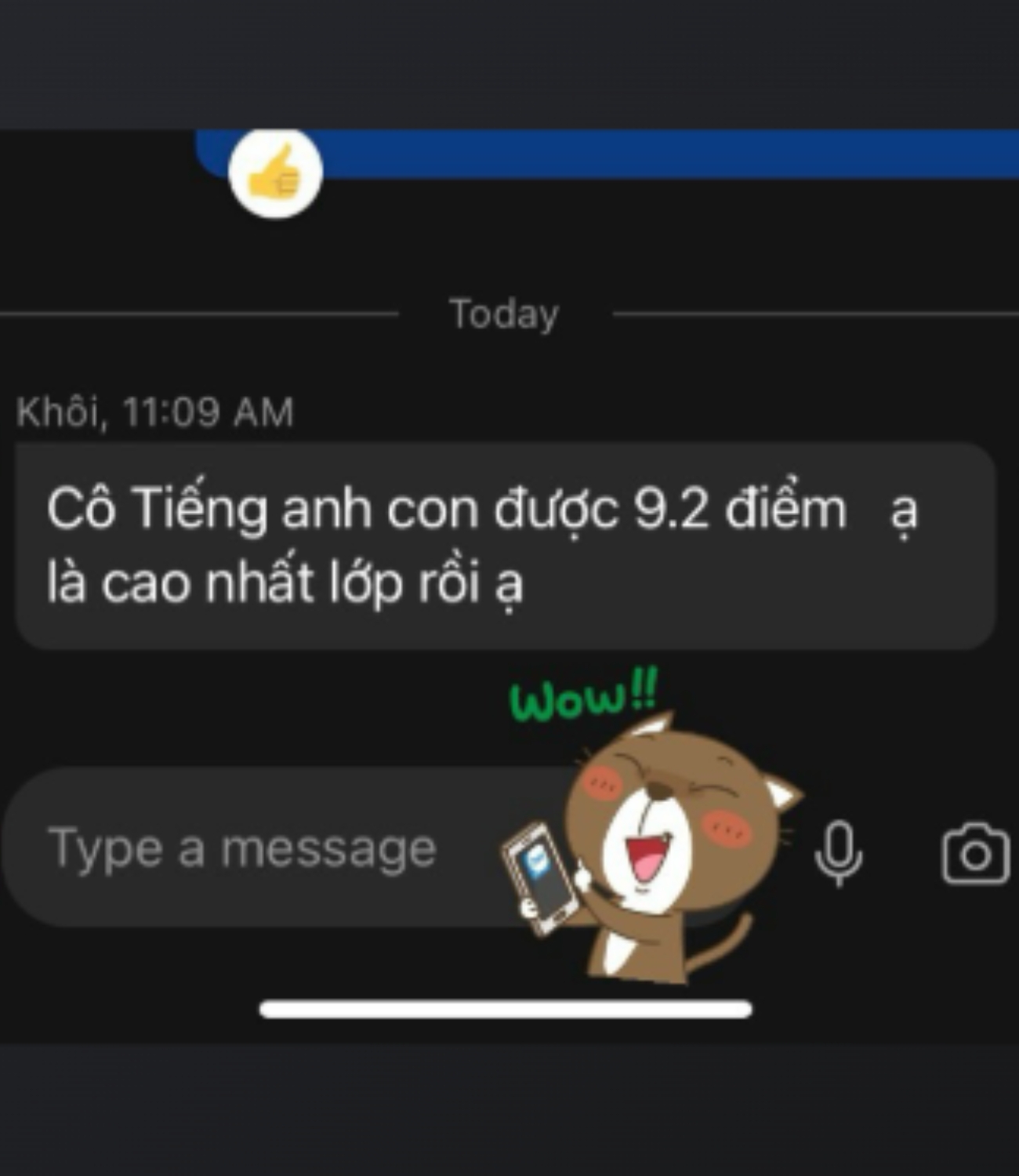 gia sư tiếng anh 1 kèm 1 Hòa Xuân