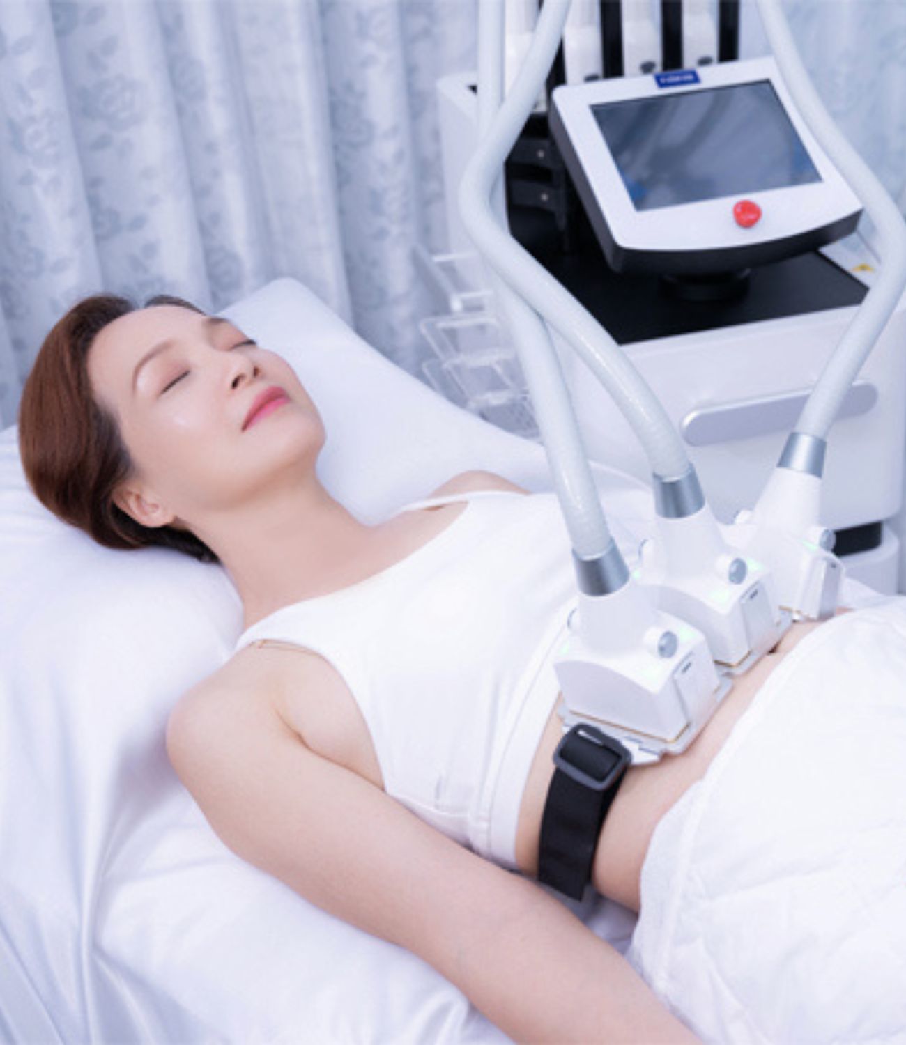 Thẩm mỹ viện gần đây Quảng Ninh