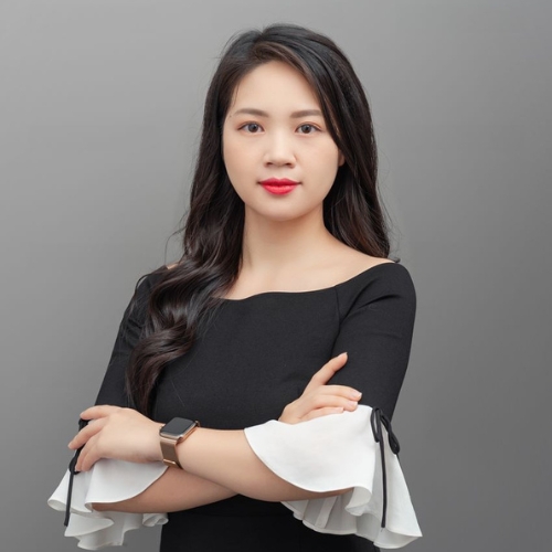 imageReviews