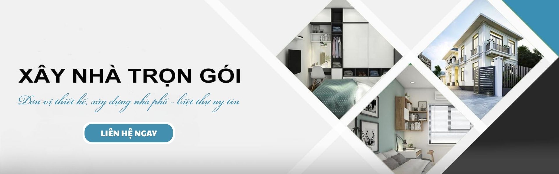 quảng bá thương hiệu việt
